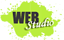 Web Agency "Web Studio" - San Donà di Piave